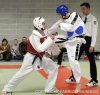 VON GRUENIGEN - OLIVIER TAEKWONDO 05[1].12.2004 8374